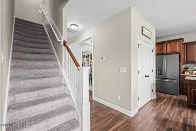 114 Castaway Court, Pikeville, NC 27863 - Photo 49
