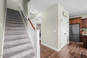 114 Castaway Ct, Pikeville, NC 27863 - Photo 49