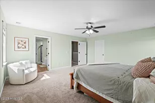 114 Castaway Ct, Pikeville, NC 27863 - Photo 41