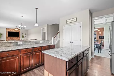 114 Castaway Court, Pikeville, NC 27863 - Photo 23