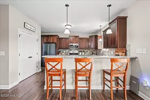 114 Castaway Ct, Pikeville, NC 27863 - Photo 27