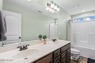 114 Castaway Court, Pikeville, NC 27863 - Photo 45
