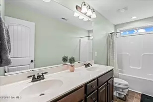 114 Castaway Ct, Pikeville, NC 27863 - Photo 45