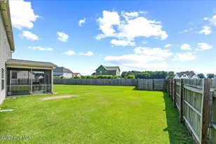114 Castaway Ct, Pikeville, NC 27863 - Photo 9