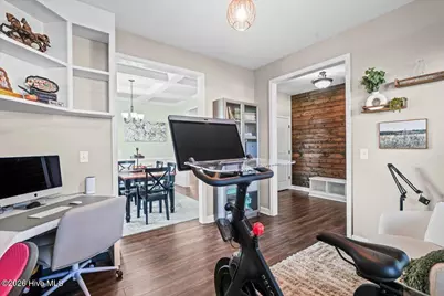 114 Castaway Court, Pikeville, NC 27863 - Photo 43