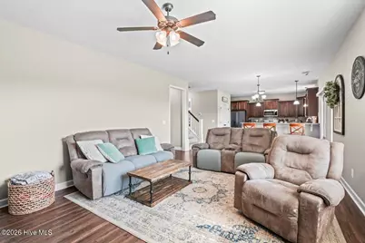 114 Castaway Court, Pikeville, NC 27863 - Photo 21
