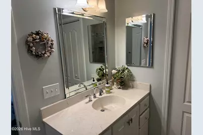 108 Pelican Drive #H, Atlantic Beach, NC 28512 - Photo 11