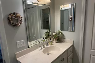 108 Pelican Dr, Atlantic Beach, NC 28512 - Photo 11