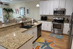 108 Pelican Dr, Atlantic Beach, NC 28512 - Photo 7