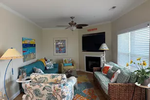 108 Pelican Dr, Atlantic Beach, NC 28512 - Photo 5