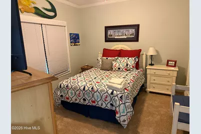 108 Pelican Drive #H, Atlantic Beach, NC 28512 - Photo 15