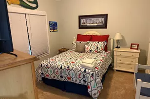 108 Pelican Dr, Atlantic Beach, NC 28512 - Photo 15