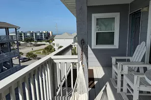 108 Pelican Dr, Atlantic Beach, NC 28512 - Photo 23