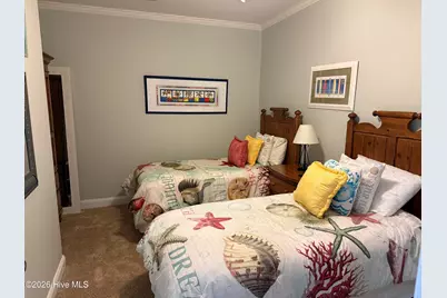 108 Pelican Drive #H, Atlantic Beach, NC 28512 - Photo 21