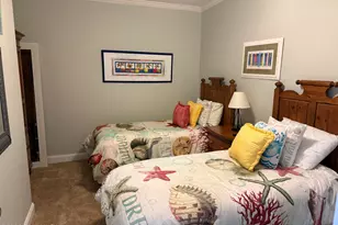108 Pelican Dr, Atlantic Beach, NC 28512 - Photo 21