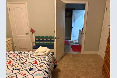 108 Pelican Drive #H, Atlantic Beach, NC 28512 - Photo 17