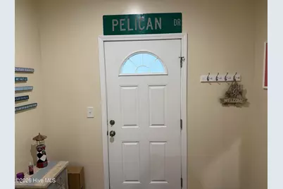 108 Pelican Drive #H, Atlantic Beach, NC 28512 - Photo 3