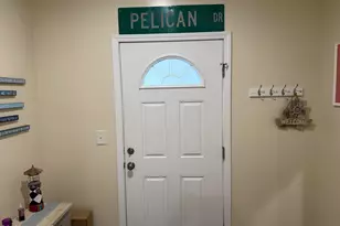 108 Pelican Dr, Atlantic Beach, NC 28512 - Photo 3