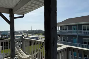 108 Pelican Dr, Atlantic Beach, NC 28512 - Photo 25