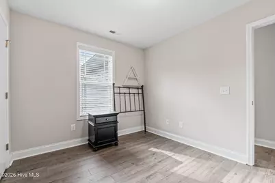 445 Lancaster Drive, Vass, NC 28394 - Photo 17