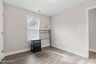 445 Lancaster Dr, Vass, NC 28394 - Photo 17