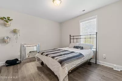 445 Lancaster Drive, Vass, NC 28394 - Photo 21