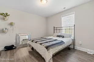 445 Lancaster Dr, Vass, NC 28394 - Photo 21