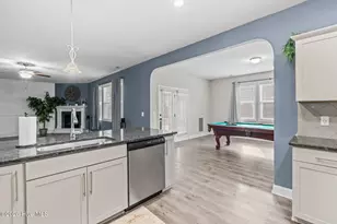 445 Lancaster Dr, Vass, NC 28394 - Photo 13