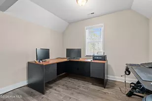 445 Lancaster Dr, Vass, NC 28394 - Photo 23