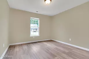 1147 Pueblo Dr, Jacksonville, NC 28546 - Photo 7