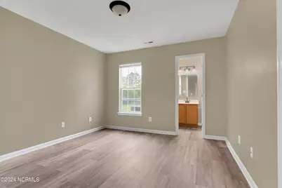 1147 Pueblo Drive, Jacksonville, NC 28546 - Photo 9