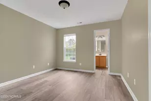 1147 Pueblo Dr, Jacksonville, NC 28546 - Photo 9
