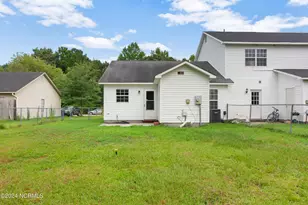 1147 Pueblo Dr, Jacksonville, NC 28546 - Photo 11