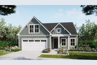 7088 Marsh Shore Pointe #150, Leland, NC 28451 - Photo 1