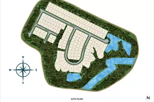 7088 Marsh Shore Pointe, Leland, NC 28451 - Photo 3