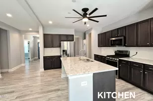315 Neuse Dr, Holly Ridge, NC 28445 - Photo 11