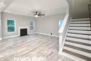 315 Neuse Dr, Holly Ridge, NC 28445 - Photo 17