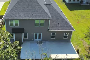 315 Neuse Dr, Holly Ridge, NC 28445 - Photo 35