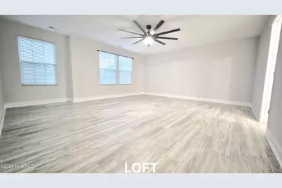 315 Neuse Drive, Holly Ridge, NC 28445 - Photo 27
