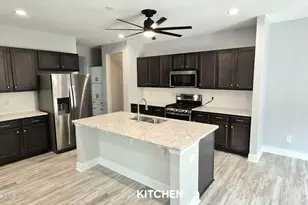 315 Neuse Dr, Holly Ridge, NC 28445 - Photo 9