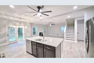 315 Neuse Drive, Holly Ridge, NC 28445 - Photo 13