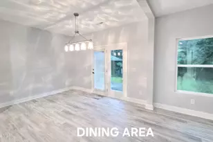 315 Neuse Dr, Holly Ridge, NC 28445 - Photo 15