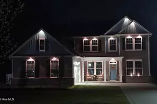 315 Neuse Dr, Holly Ridge, NC 28445 - Photo 37