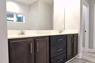 315 Neuse Dr, Holly Ridge, NC 28445 - Photo 23