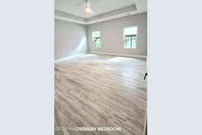 315 Neuse Drive, Holly Ridge, NC 28445 - Photo 21