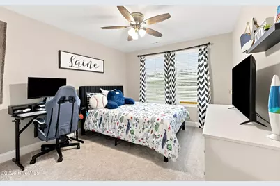 125 Moyock Landing Drive #C, Moyock, NC 27958 - Photo 31