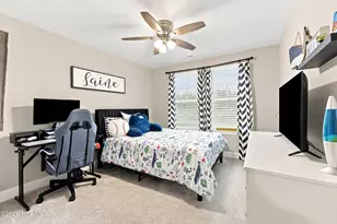 125 Moyock Landing Dr, Moyock, NC 27958 - Photo 31