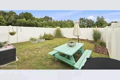125 Moyock Landing Drive #C, Moyock, NC 27958 - Photo 41