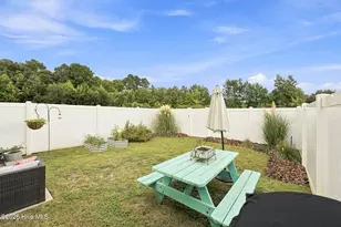 125 Moyock Landing Dr, Moyock, NC 27958 - Photo 41