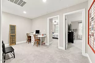 125 Moyock Landing Dr, Moyock, NC 27958 - Photo 37